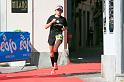 Maratonina 2015 - Arrivo - Daniele Margaroli - 042